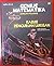 Kasus Pencurian Lukisan (Genius Matematika #9, Jumlah Peluang)
