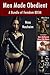Men Made Obedient: A Bundle of Femdom BDSM (Femdom, BDSM, Spanking, Degradation)