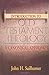 Introduction to Old Testament Theology by John H. Sailhamer