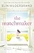The Matchmaker