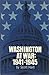 Washington at War: 1941-1945
