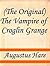 The Vampire of Croglin Grange
