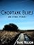 Choptank Blues & Other Stories