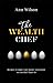 The Wealth Chef: Recipes to...