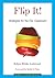 Flip It!: Strategies for the ESL Classroom