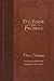 Daybook of Promise: Classic Selections from Every Century and Tradition of the Church