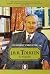 J.R.R. Tolkien. La biografia by Humphrey Carpenter J.R.R. Tolkien. La biografia by Humphrey Carpenter