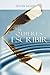 Si quieres escribir / If You Want to Write (Spanish Edition)
