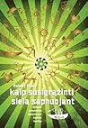 Kaip susigrąžinti...