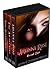 Arianna Rose (Book 1)