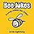 Bee Jokes for Kids