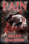 PAIN