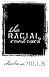 The Racial Contract