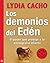 Los demonios del Edén by Lydia Cacho
