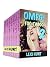 OMFG! Too Taboo 2!: Complet...