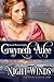 Night Winds by Gwyneth Atlee