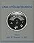 Atlas of Sleep Medicine
