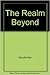 The Realm Beyond