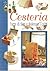Cesteria l'arte di fare e f...