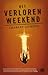 Het verloren weekend by Charles Jackson Het verloren weekend by Charles Jackson