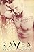Raven