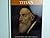 The Life and Times Of Titian: Portraits of Greatness