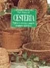 Cesteria L'intreccio by Paola Romanelli