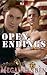 Open Endings