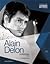 Alain Delon: A Piscina