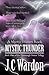 Mystic Thunder (Cavanaugh S...