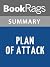Summary & Study Guide Plan of Attack by Bob Woodward