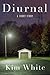 Diurnal