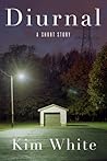 Diurnal Diurnal