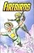 Firebirds, Vol 1
