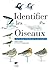 Identifier les Oiseaux: Evi...