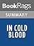Summary & Study Guide In Cold Blood byTruman Capote