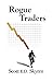 Rogue Traders