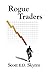Rogue Traders