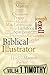 The Biblical Illustrator - ...
