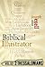 The Biblical Illustrator - Vol. 53 - Pastoral Commentary on 2... by Joseph S. Exell