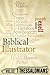 The Biblical Illustrator - Vol. 52 - Pastoral Commentary on 1 Thessalonians