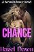 Chance