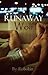 RunAway Wolf
