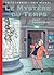 Le Mystère du Temps 2: Premiers signes