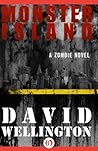 Monster Island