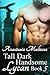 Tall Dark Handsome Lycan (T...