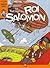 Le Trésor Du Roi Salomon