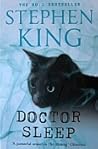 Doctor Sleep by Stephen        King