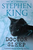 Doctor Sleep