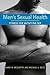 Men's Sexual Health: Fitness for Satisfying Sex